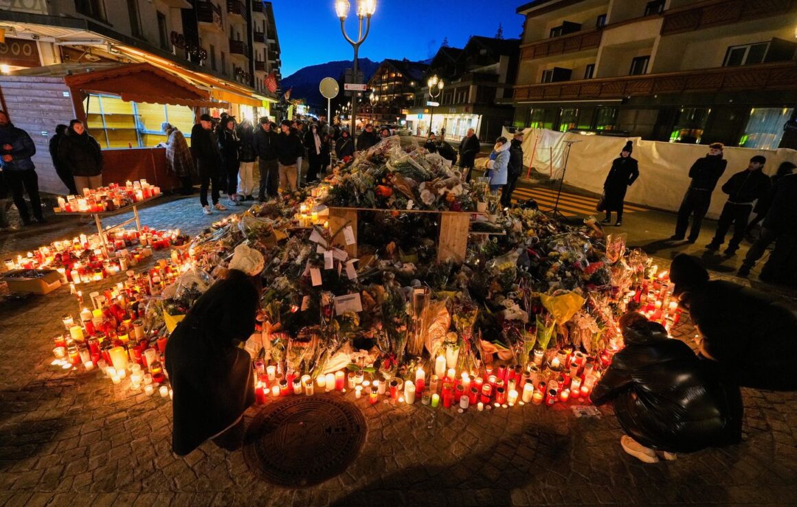 Mask Singer Royaume-Uni