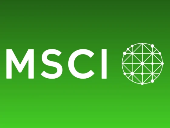 Digital Asset Treasuries