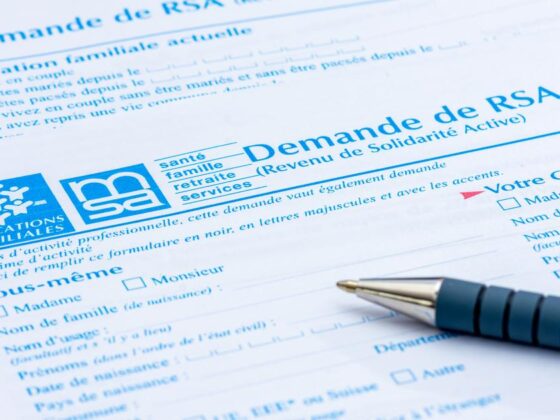 allocation sociale unique