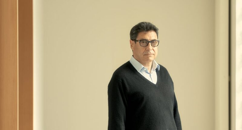 faiblesse de l'Union européenne