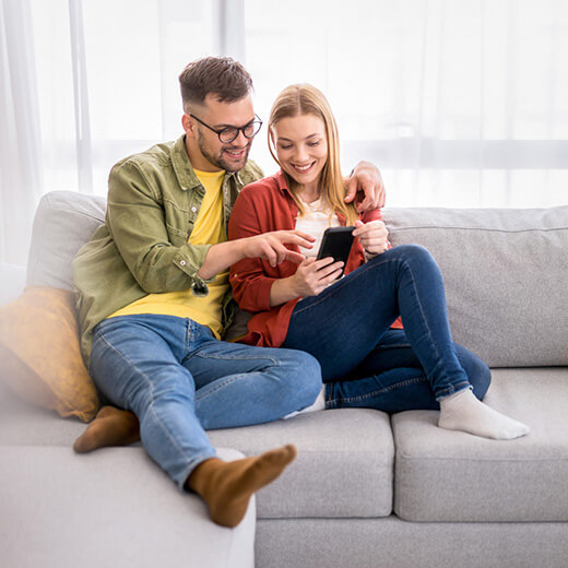 La maif vous offre des solutions d'assurance adaptées pour sécuriser votre avenir tout en réalisant des économies. Découvrez nos offres dès maintenant !