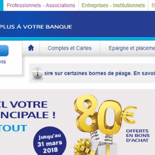 lcl assurance vous aide à sécuriser votre avenir avec des solutions adaptées. Découvrez nos offres et choisissez la protection qui vous convient. Agissez maintenant !