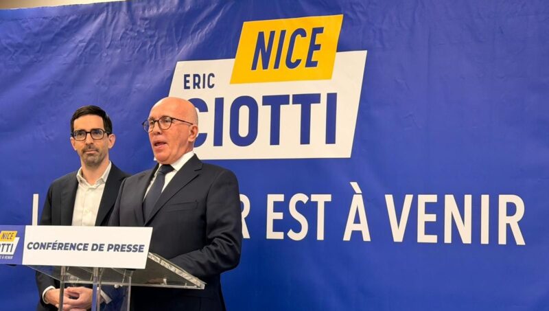 taxe foncière niçoise