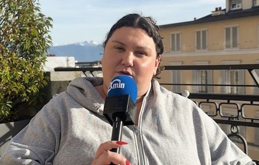 vulgarité en France