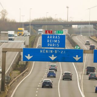 Mercosur agriculteurs