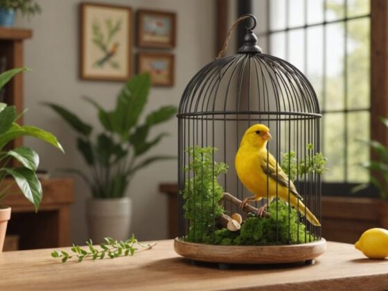 Les furet sont des compagnons adorables, mais leur adoption demande des connaissances spécifiques. Découvrez notre guide pour bien les élever et commencez aujourd'hui.