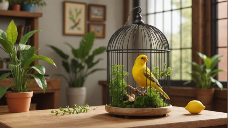 Les furet sont des compagnons adorables, mais leur adoption demande des connaissances spécifiques. Découvrez notre guide pour bien les élever et commencez aujourd'hui.