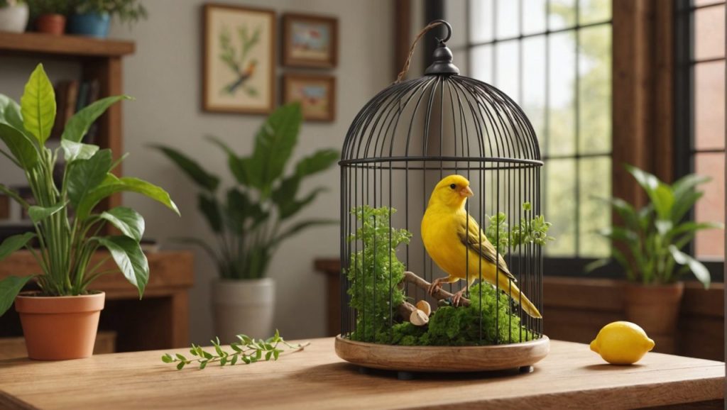 Les furet sont des compagnons adorables, mais leur adoption demande des connaissances spécifiques. Découvrez notre guide pour bien les élever et commencez aujourd'hui.