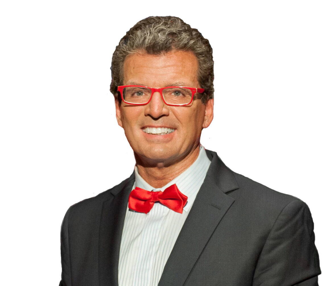 encadrement des loyers