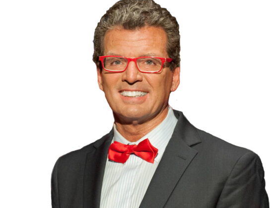 encadrement des loyers