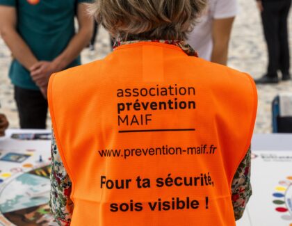 maif espace client est votre portail pour gérer vos contrats et services en ligne en toute simplicité. Connectez-vous dès maintenant pour découvrir toutes les fonctionnalités.