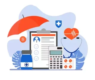 Lcl mutuelle santé vous offre des solutions adaptées pour sécuriser vos dépenses médicales. Découvrez nos garanties et prenez soin de votre avenir dès maintenant.