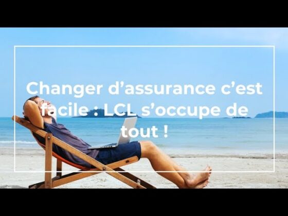 Pacifica assurance habitation vous protège contre les imprévus. Découvrez nos solutions adaptées pour une tranquillité d'esprit. Contactez-nous dès maintenant !