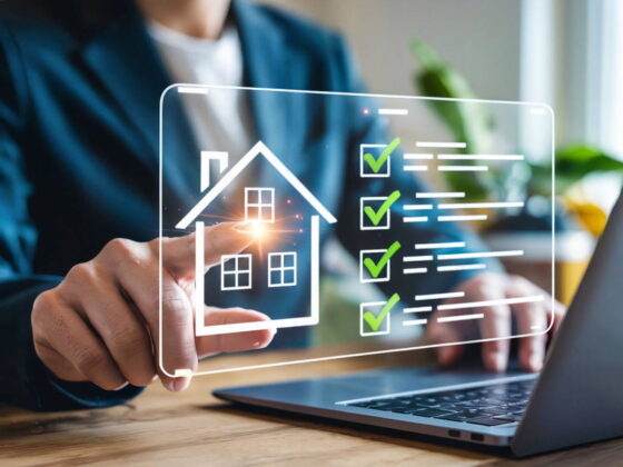 obligation agent immobilier