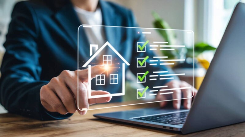 obligation agent immobilier