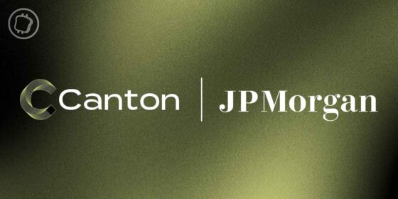 JPM Coin