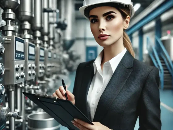 Quality assurance est essentielle pour garantir l'excellence de vos services. Découvrez comment l'implémenter efficacement. Améliorez vos processus dès aujourd'hui.