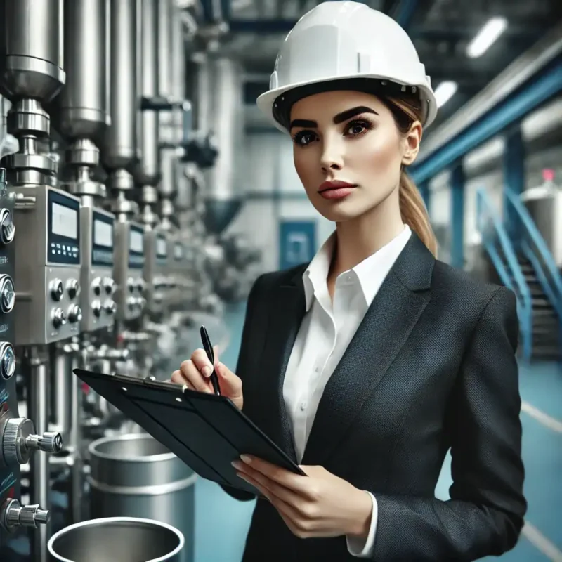 Quality assurance est essentielle pour garantir l'excellence de vos services. Découvrez comment l'implémenter efficacement. Améliorez vos processus dès aujourd'hui.