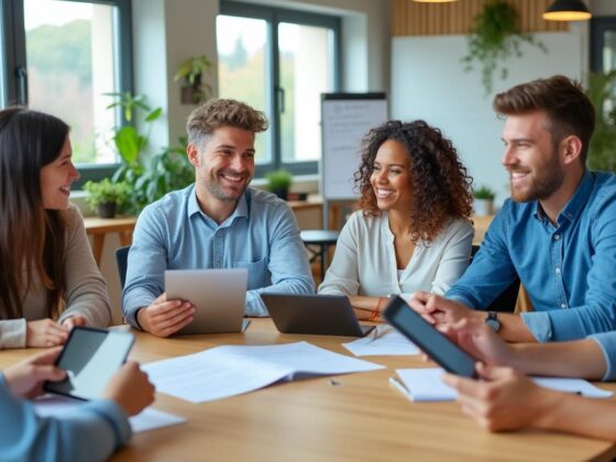 Meilleur mutuelle santé 2025 : découvrez des offres avantageuses et adaptées à vos besoins. Comparez dès maintenant pour choisir la couverture idéale.