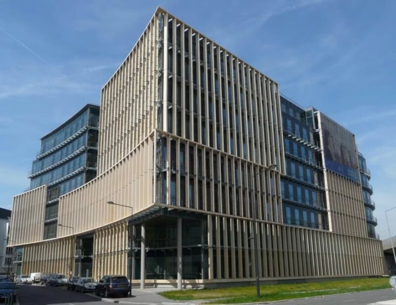 patrimoine de l'État