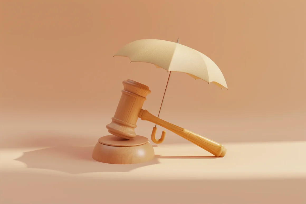 Taux assurance vie : découvrez comment choisir le meilleur pour optimiser votre épargne. Ne laissez pas votre argent dormir, agissez dès maintenant !