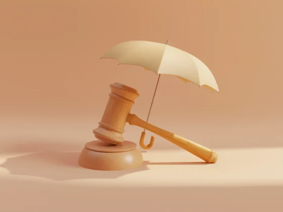 Taux assurance vie : découvrez comment choisir le meilleur pour optimiser votre épargne. Ne laissez pas votre argent dormir, agissez dès maintenant !