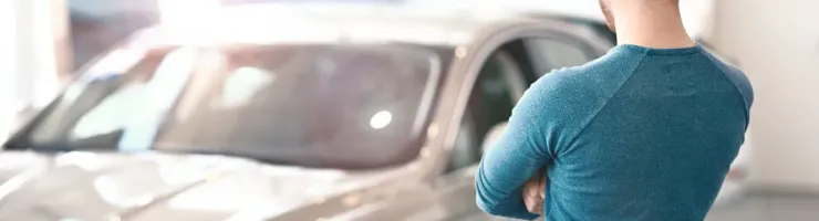 Vignette assurance voiture : découvrez nos conseils pour bien la choisir et optimiser votre couverture. Ne laissez rien au hasard, informez-vous maintenant !