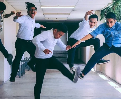 Mutuel sante en ligne : comparez les offres et choisissez la couverture adaptée à vos besoins. Ne laissez pas votre santé au hasard, agissez dès maintenant !