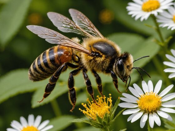 Abeille assurance mon compte vous permet d'accéder facilement à toutes vos informations. Découvrez vos services en ligne et gérez vos contrats dès maintenant.