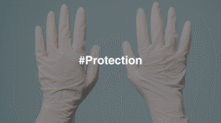 Mutuel santé intérimaire offre une couverture adaptée aux travailleurs temporaires. Protégez votre santé dès maintenant et découvrez nos solutions sur mesure.