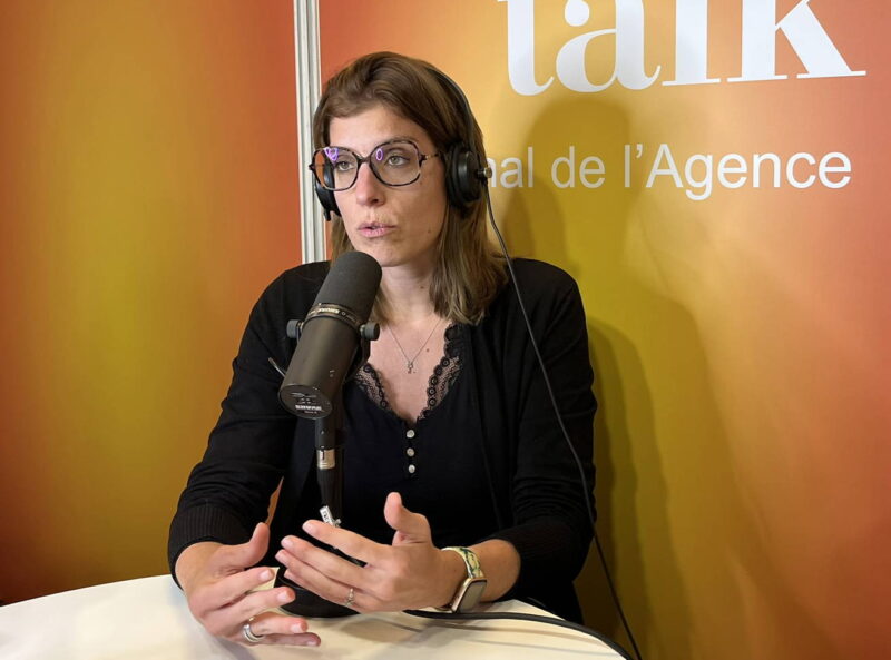 gestion locative agences