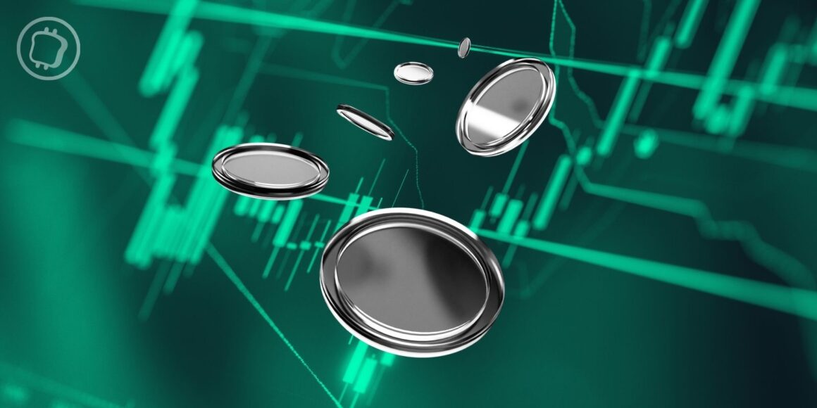 Binance Coinbase finance traditionnelle