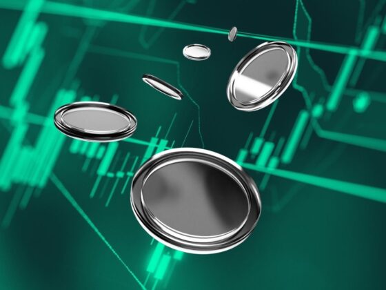 Binance Coinbase finance traditionnelle