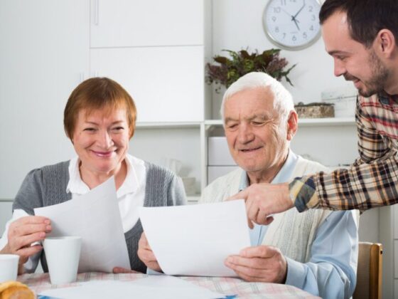 Alptis assurance vous offre des solutions adaptées pour garantir votre sécurité et celle de vos proches. Découvrez nos offres et protégez-vous dès maintenant.