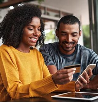 Mutuelle et complementaire sante sont essentielles pour votre bien-être. Découvrez comment choisir la meilleure option pour vous. Comparez et optimisez votre couverture dès maintenant.