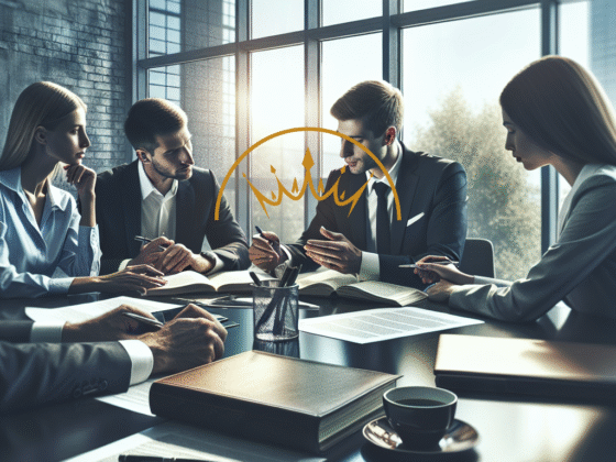 Assistance Maif vous offre des solutions d'assurance fiables et adaptées à vos besoins. Découvrez nos services et protégez ce qui compte le plus pour vous.