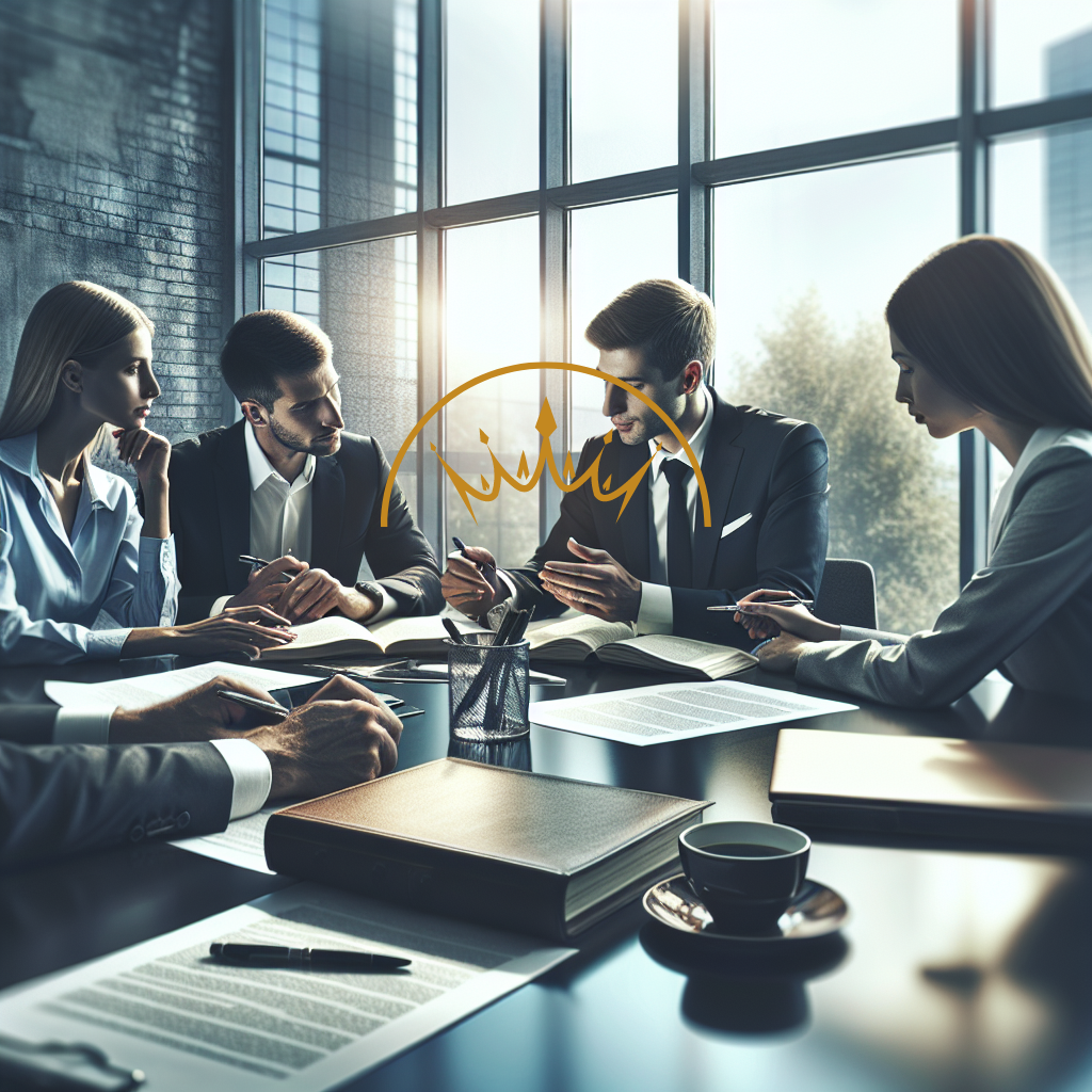 Assistance Maif vous offre des solutions d'assurance fiables et adaptées à vos besoins. Découvrez nos services et protégez ce qui compte le plus pour vous.