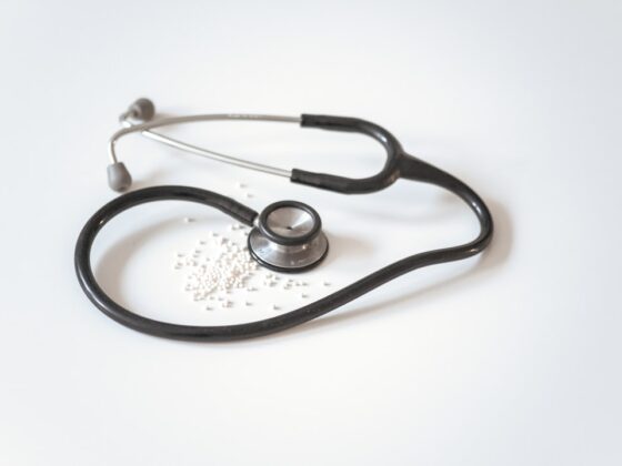 Mutuelle LCL santé vous accompagne dans votre quotidien en protégeant votre bien-être. Découvrez nos offres adaptées à vos besoins et faites le bon choix dès maintenant.