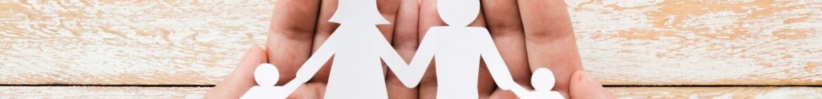 Mutuelle sante credit mutuel offre une couverture complète pour votre santé tout en réalisant des économies. Découvrez nos solutions adaptées dès maintenant.