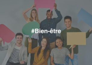 Mutuelle santé intérimaire, votre solution pour une couverture optimale. Protégez votre bien-être et découvrez nos offres adaptées à vos besoins. Agissez maintenant !