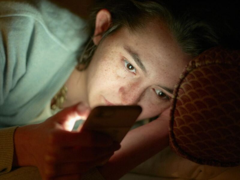 santé mentale adolescents