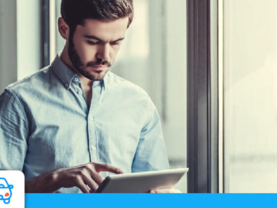 Assurance auto résilié pour non paiement ? Découvrez comment retrouver une couverture adaptée à vos besoins et redémarrez votre protection automobile aujourd'hui.