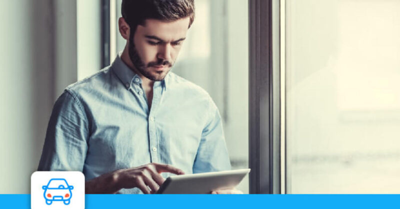 Assurance auto résilié pour non paiement ? Découvrez comment retrouver une couverture adaptée à vos besoins et redémarrez votre protection automobile aujourd'hui.