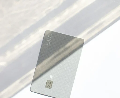 Assurance Cardif, votre clé pour une sécurité financière optimale. Découvrez nos solutions adaptées pour protéger vos projets et votre avenir. Agissez maintenant !