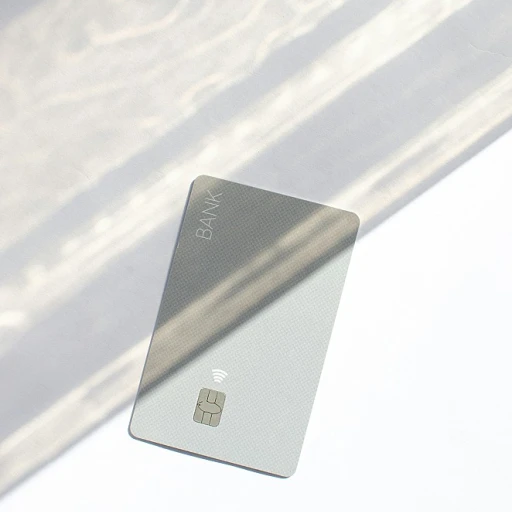 Assurance Cardif, votre clé pour une sécurité financière optimale. Découvrez nos solutions adaptées pour protéger vos projets et votre avenir. Agissez maintenant !