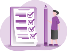 Mutuelle santé Banque Populaire vous propose des solutions adaptées à vos besoins. Découvrez des garanties sur mesure et choisissez la protection qui vous convient !