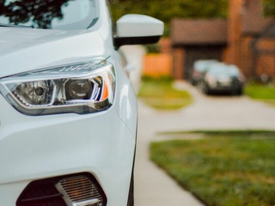 Assurance cic : assurez votre avenir financier avec des solutions adaptées. Ne laissez pas le hasard décider, protégez-vous dès aujourd'hui. Découvrez nos offres.