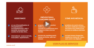 Mutuelle santé des seniors : optez pour une couverture adaptée à vos besoins. Découvrez nos conseils pour choisir la meilleure protection. Agissez dès maintenant !