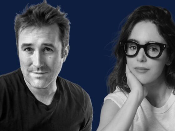 mythes de l'entrepreneur