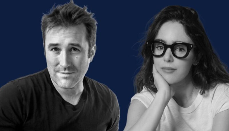 mythes de l'entrepreneur